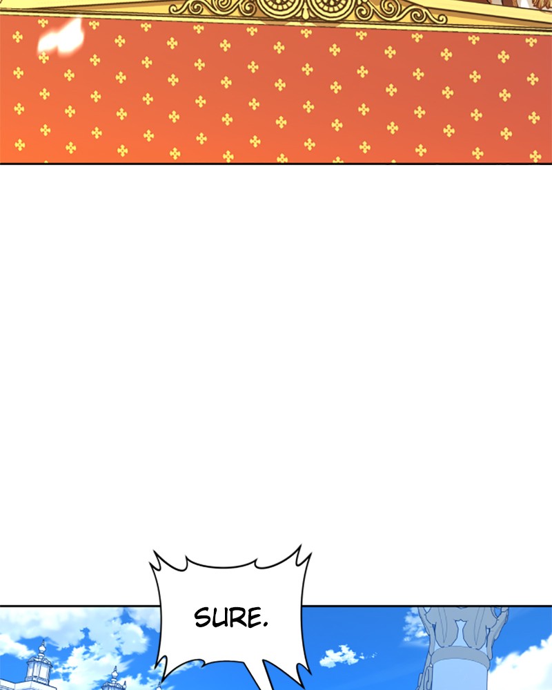 I Want to Be You, Just For a Day chapter 60 page 50