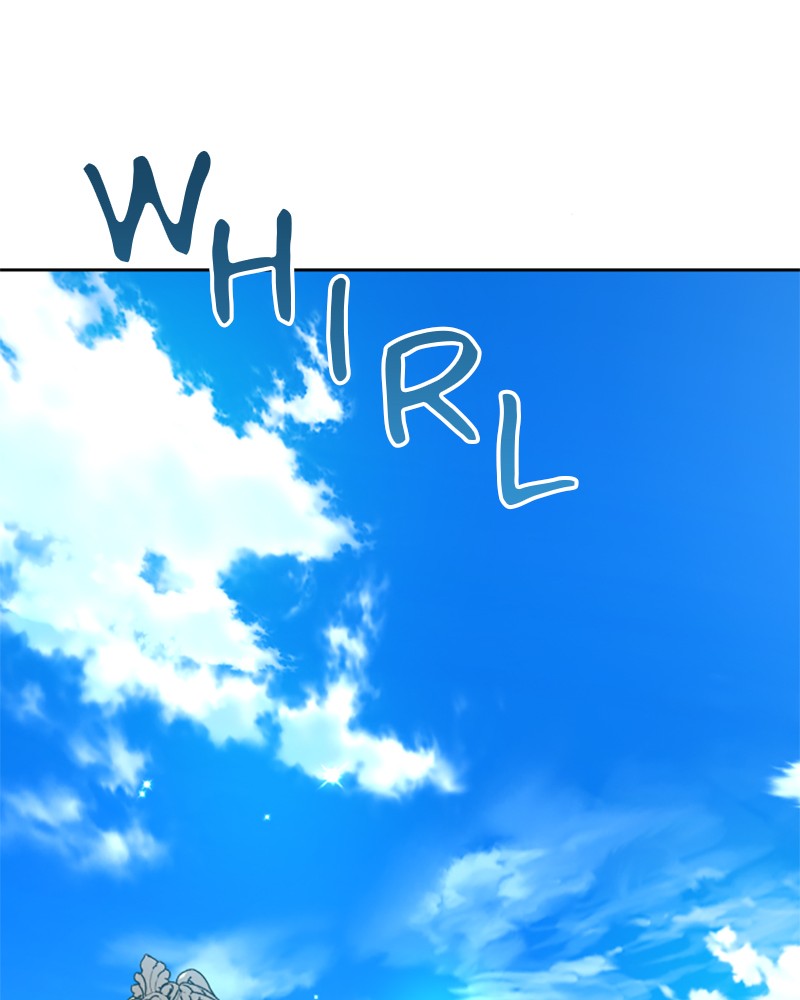 I Want to Be You, Just For a Day chapter 60 page 52