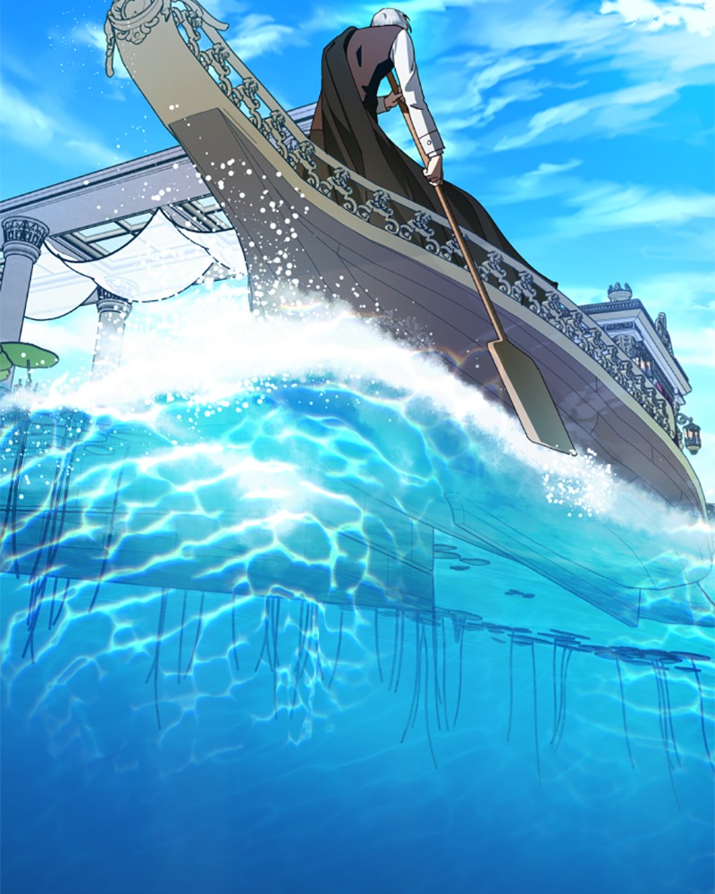 I Want to Be You, Just For a Day chapter 60 page 53