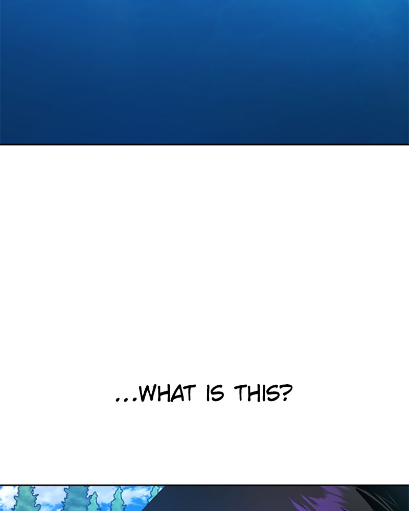 I Want to Be You, Just For a Day chapter 60 page 54