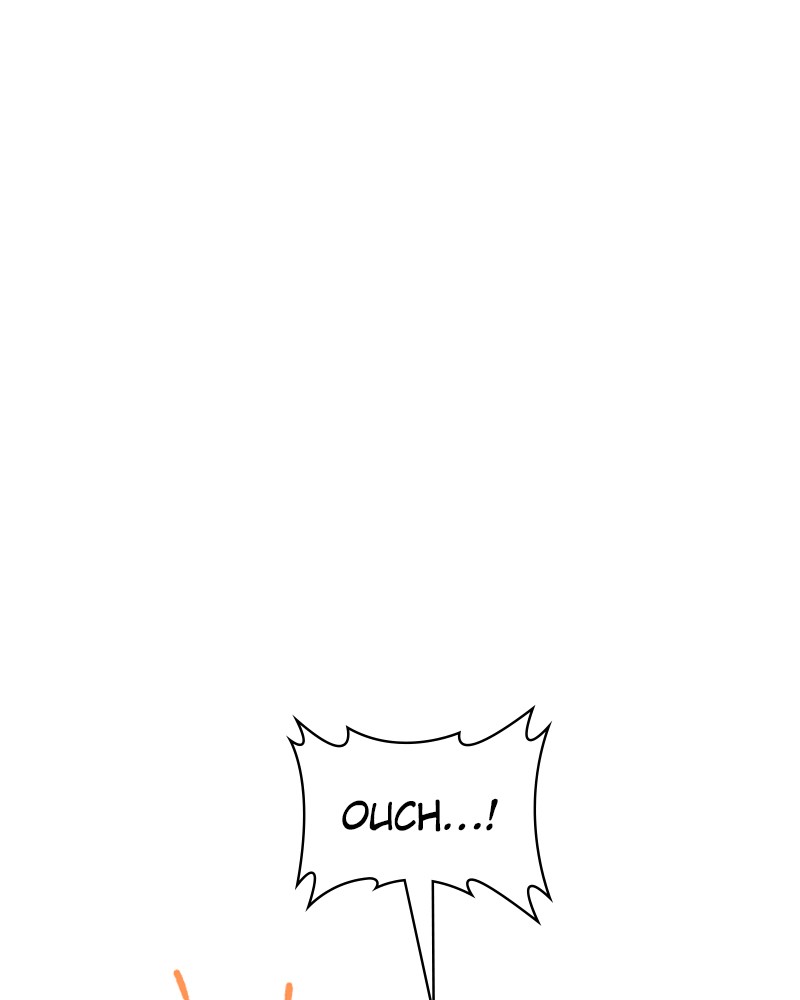 I Want to Be You, Just For a Day chapter 60 page 57