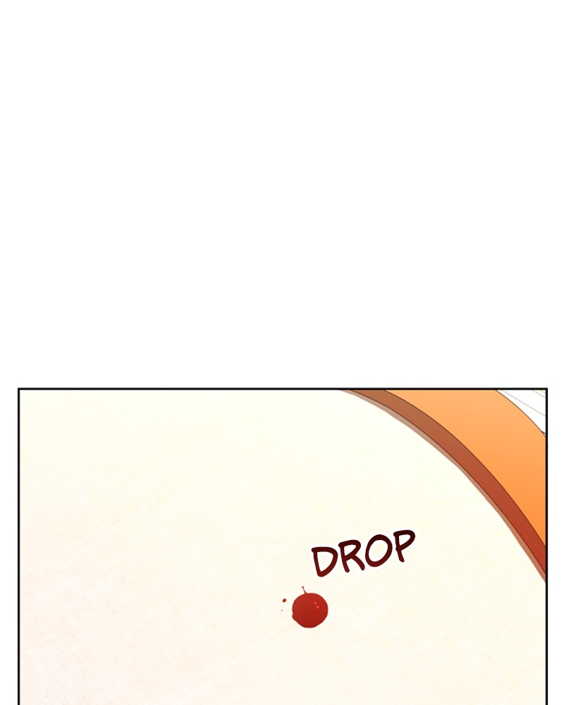 I Want to Be You, Just For a Day chapter 60 page 59