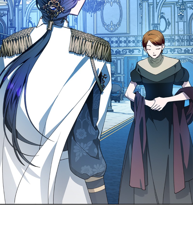 I Want to Be You, Just For a Day chapter 60 page 6