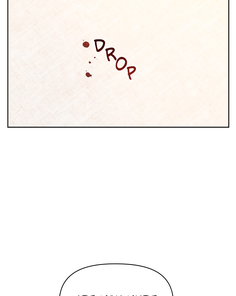 I Want to Be You, Just For a Day chapter 60 page 60