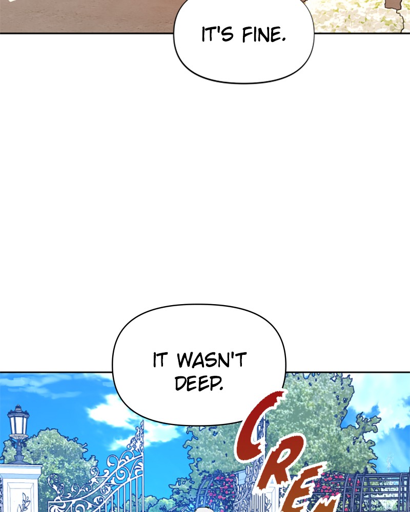 I Want to Be You, Just For a Day chapter 60 page 62