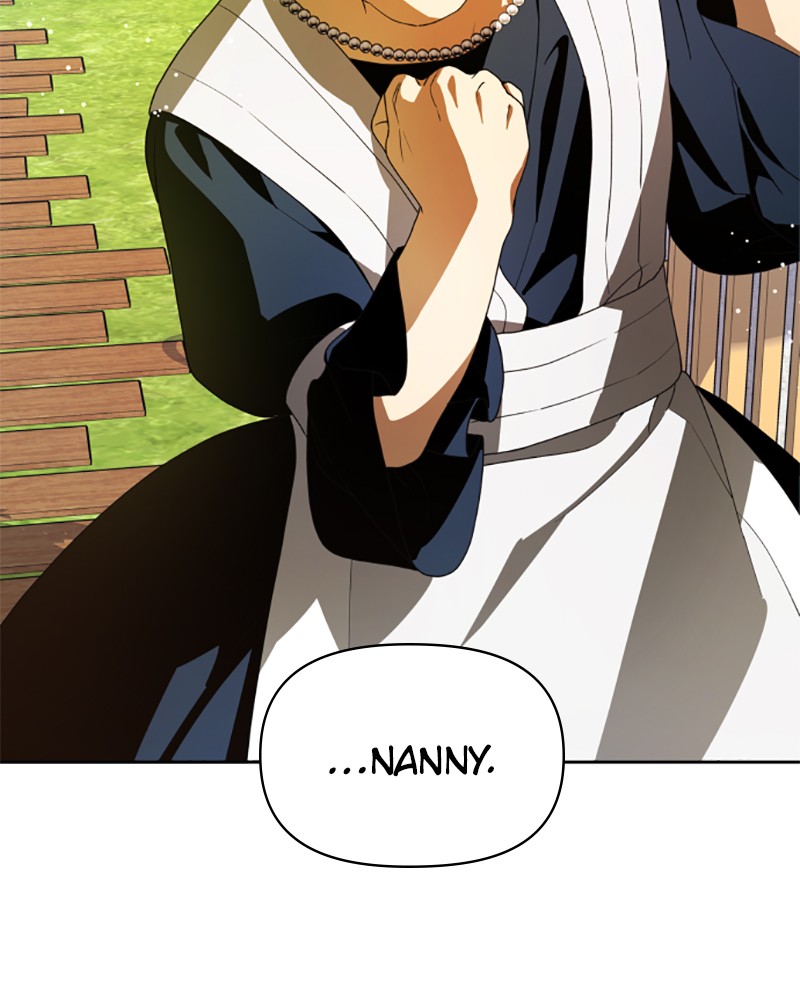 I Want to Be You, Just For a Day chapter 60 page 65