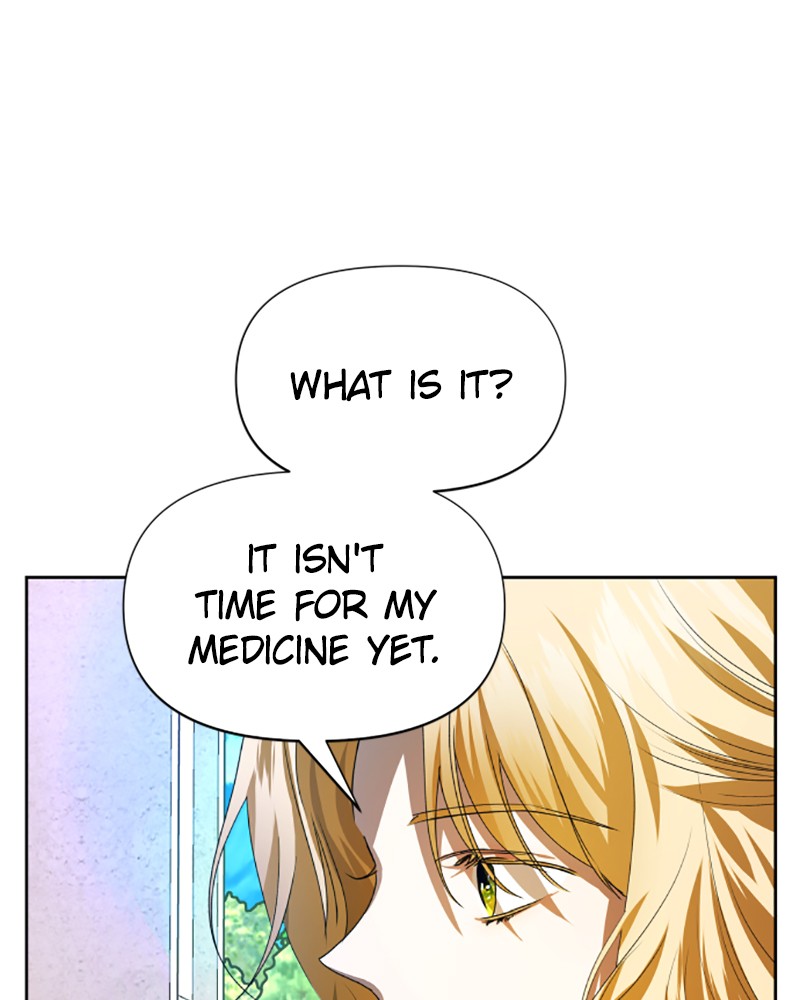 I Want to Be You, Just For a Day chapter 60 page 66