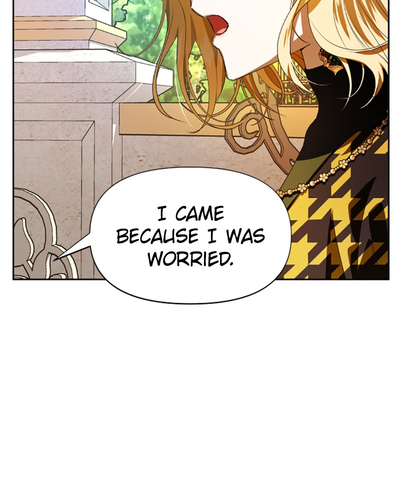 I Want to Be You, Just For a Day chapter 60 page 67