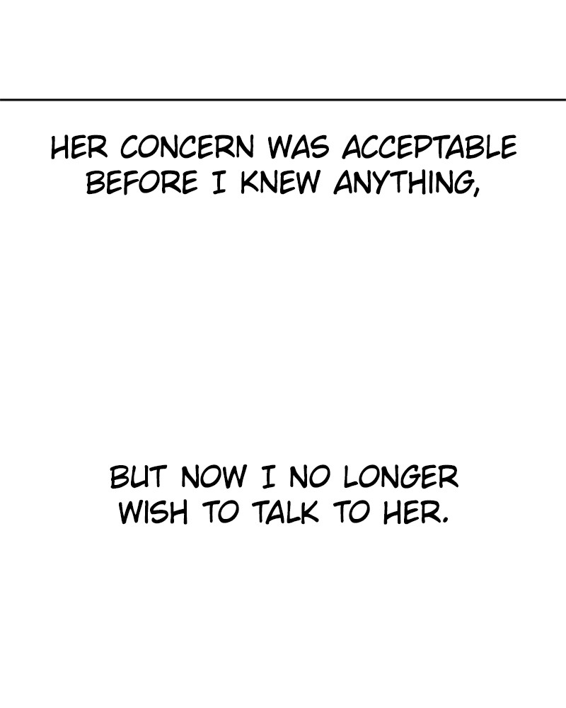 I Want to Be You, Just For a Day chapter 60 page 68