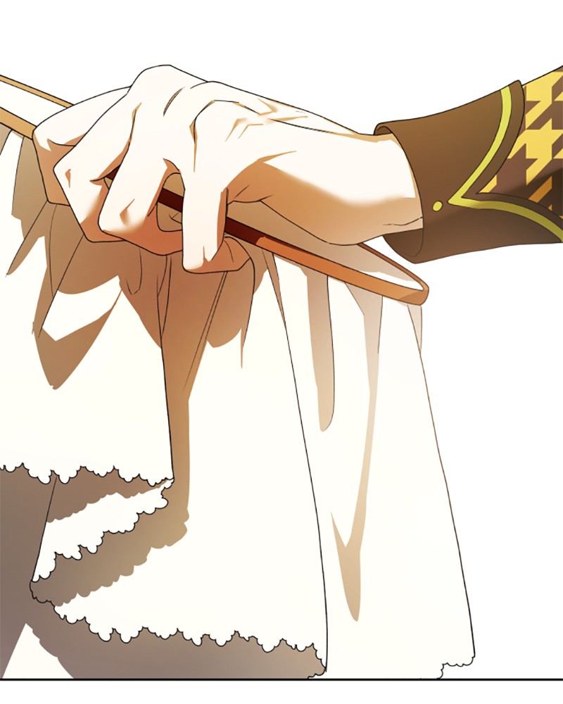 I Want to Be You, Just For a Day chapter 60 page 69