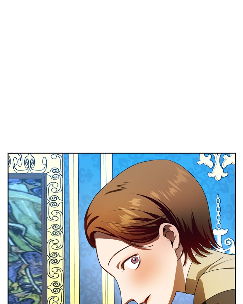 I Want to Be You, Just For a Day chapter 60 page 7