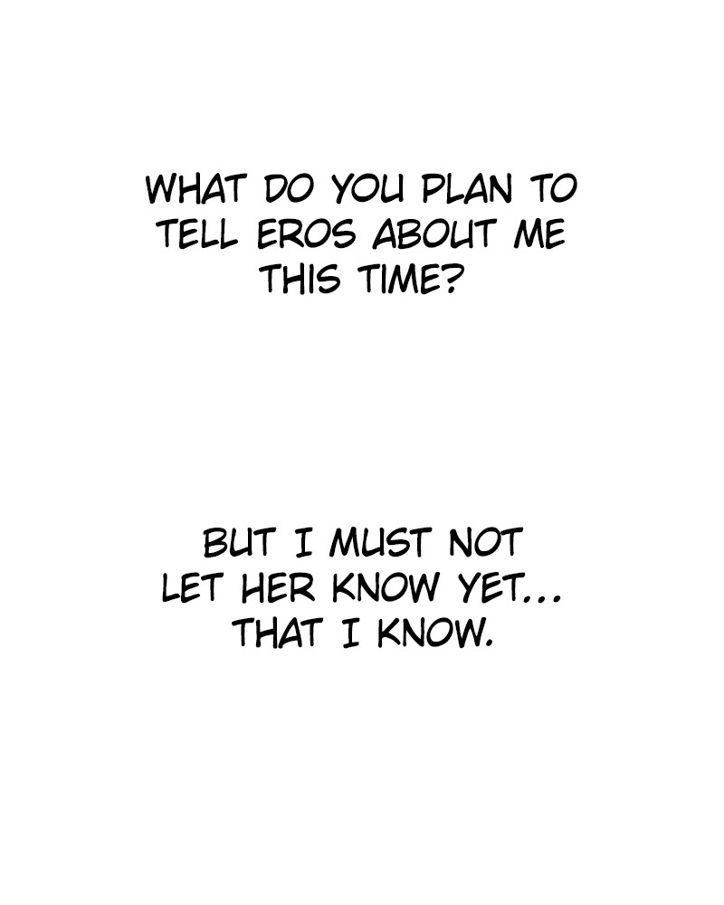 I Want to Be You, Just For a Day chapter 60 page 70