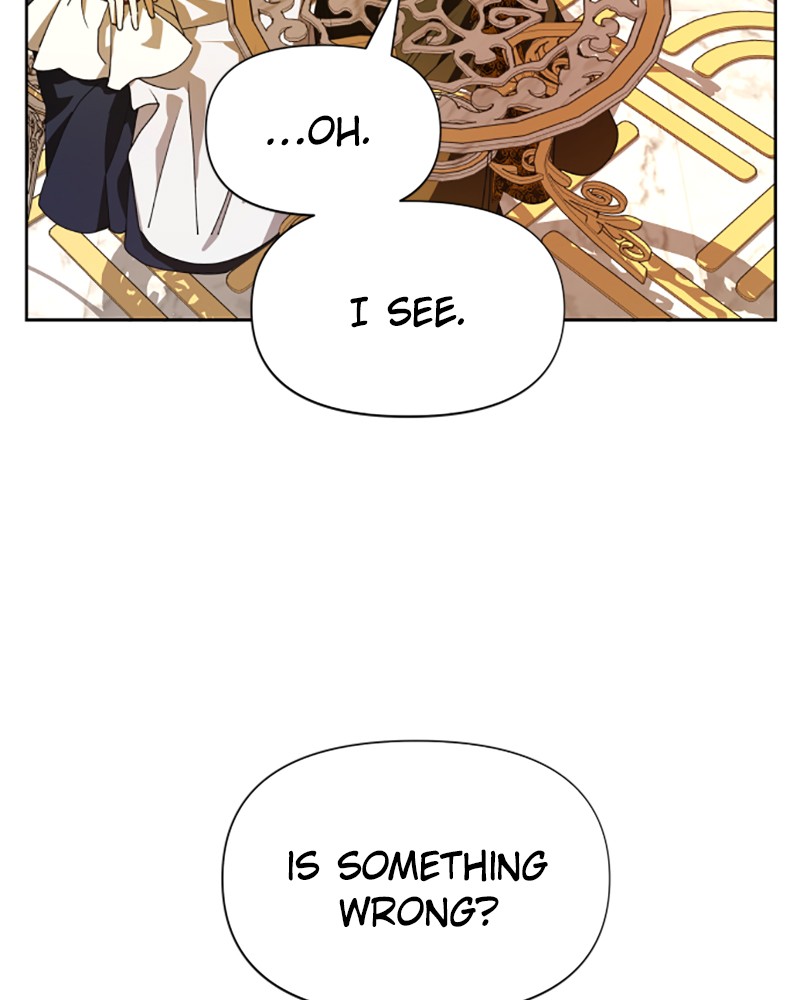 I Want to Be You, Just For a Day chapter 60 page 72