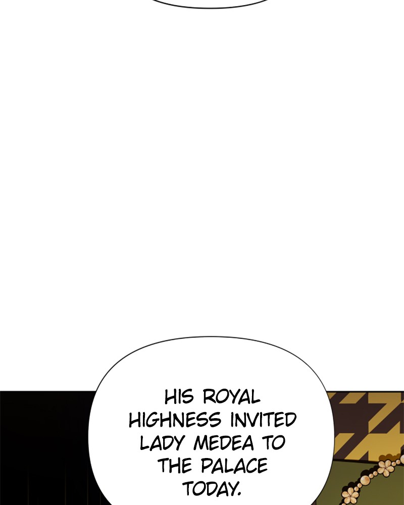 I Want to Be You, Just For a Day chapter 60 page 73