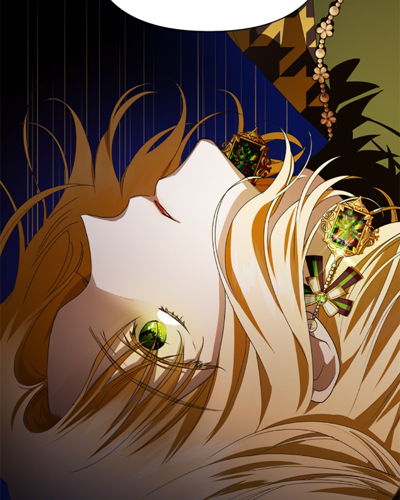 I Want to Be You, Just For a Day chapter 60 page 74