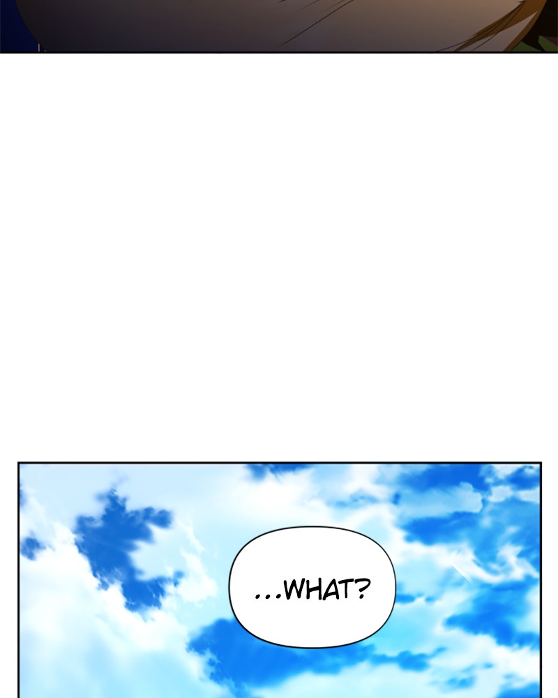 I Want to Be You, Just For a Day chapter 60 page 75