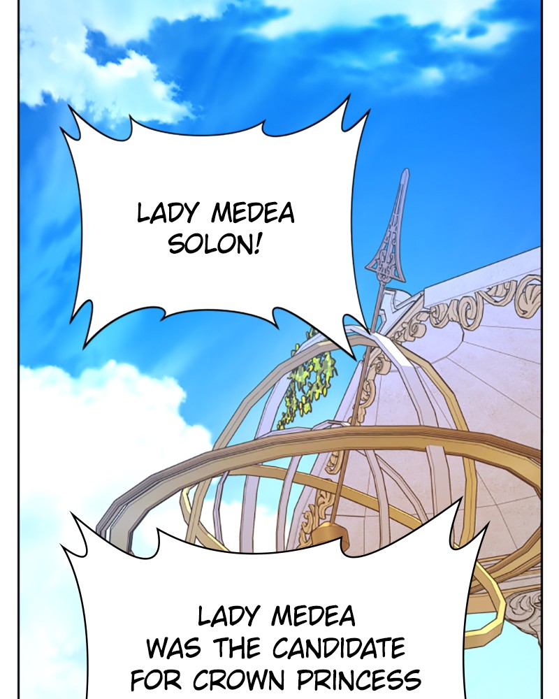 I Want to Be You, Just For a Day chapter 60 page 76