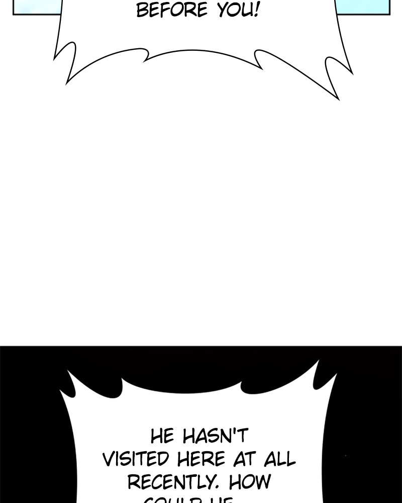 I Want to Be You, Just For a Day chapter 60 page 77