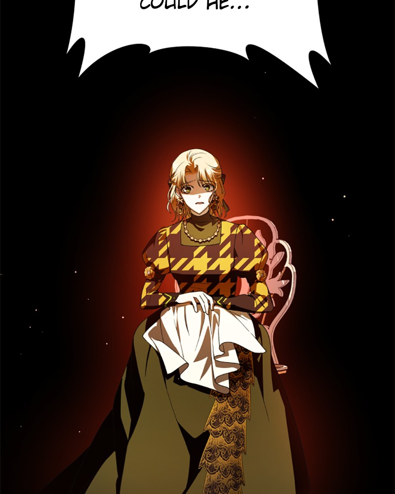 I Want to Be You, Just For a Day chapter 60 page 78