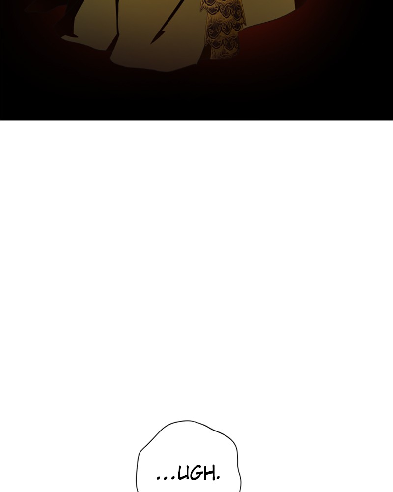 I Want to Be You, Just For a Day chapter 60 page 79