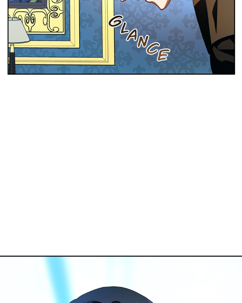 I Want to Be You, Just For a Day chapter 60 page 8