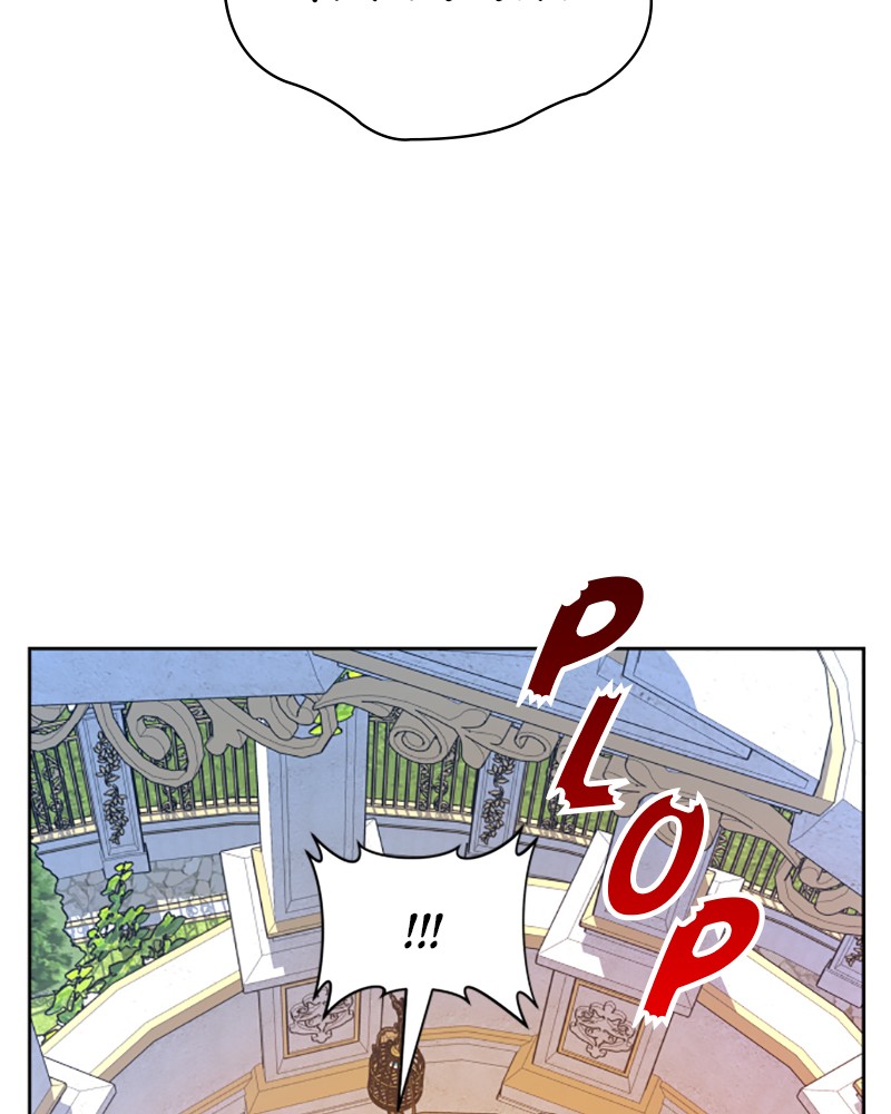 I Want to Be You, Just For a Day chapter 60 page 81