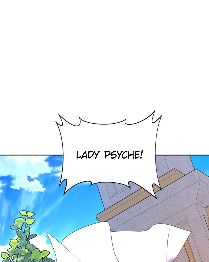 I Want to Be You, Just For a Day chapter 60 page 83