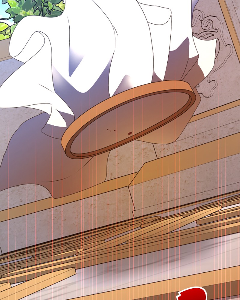 I Want to Be You, Just For a Day chapter 60 page 84