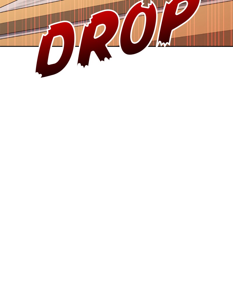 I Want to Be You, Just For a Day chapter 60 page 85