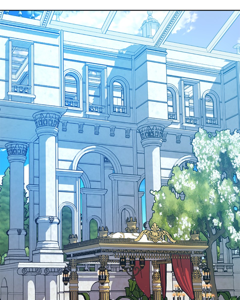 I Want to Be You, Just For a Day chapter 60 page 87