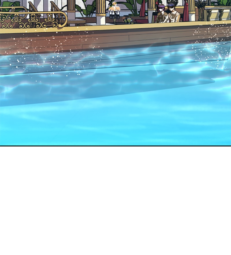 I Want to Be You, Just For a Day chapter 60 page 88