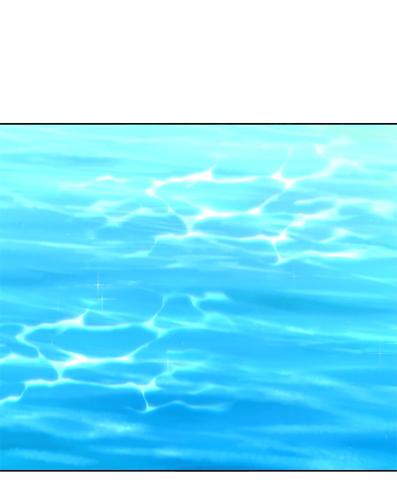 I Want to Be You, Just For a Day chapter 60 page 89