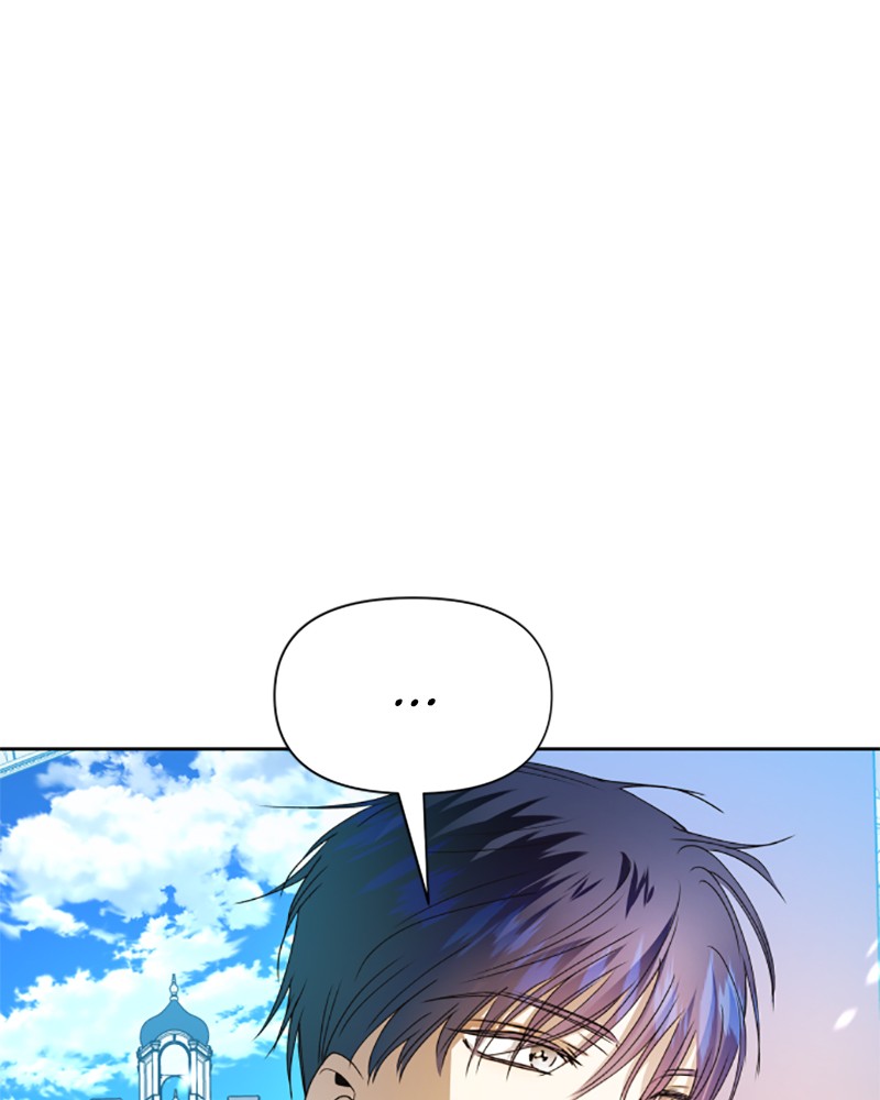 I Want to Be You, Just For a Day chapter 60 page 90