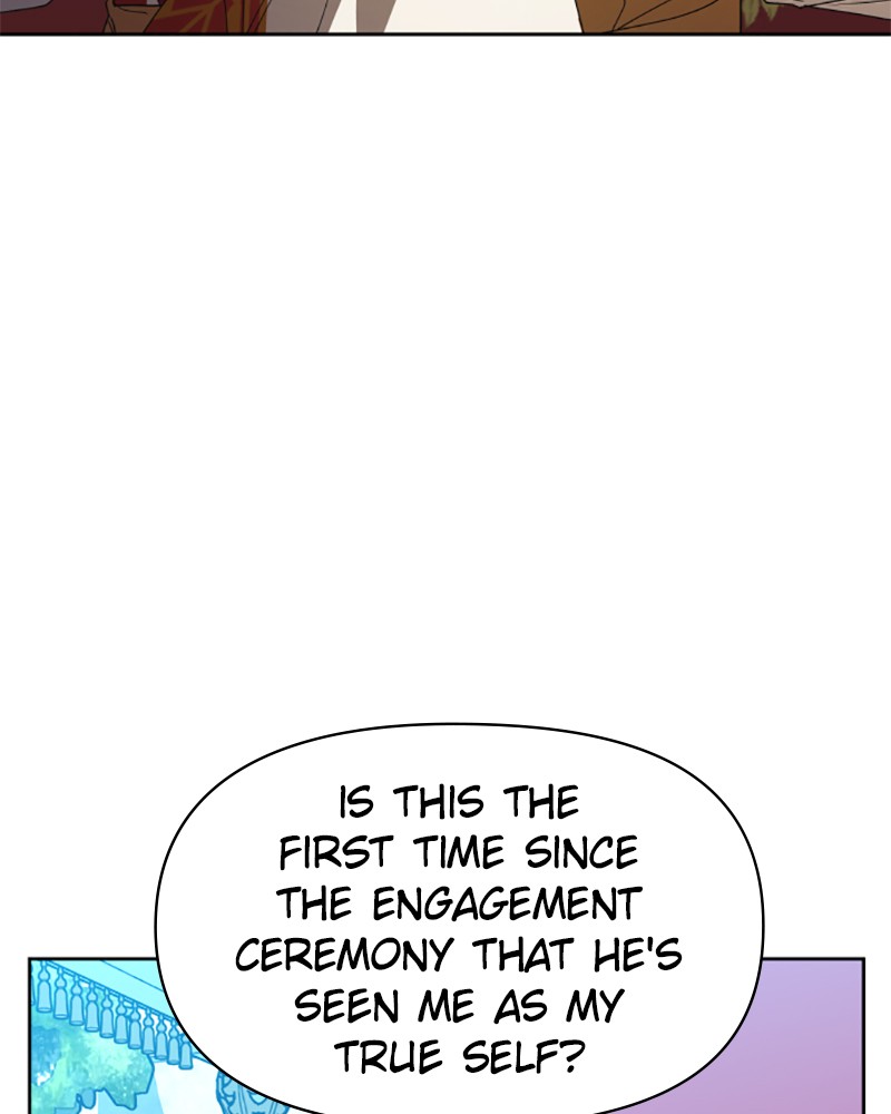 I Want to Be You, Just For a Day chapter 60 page 92