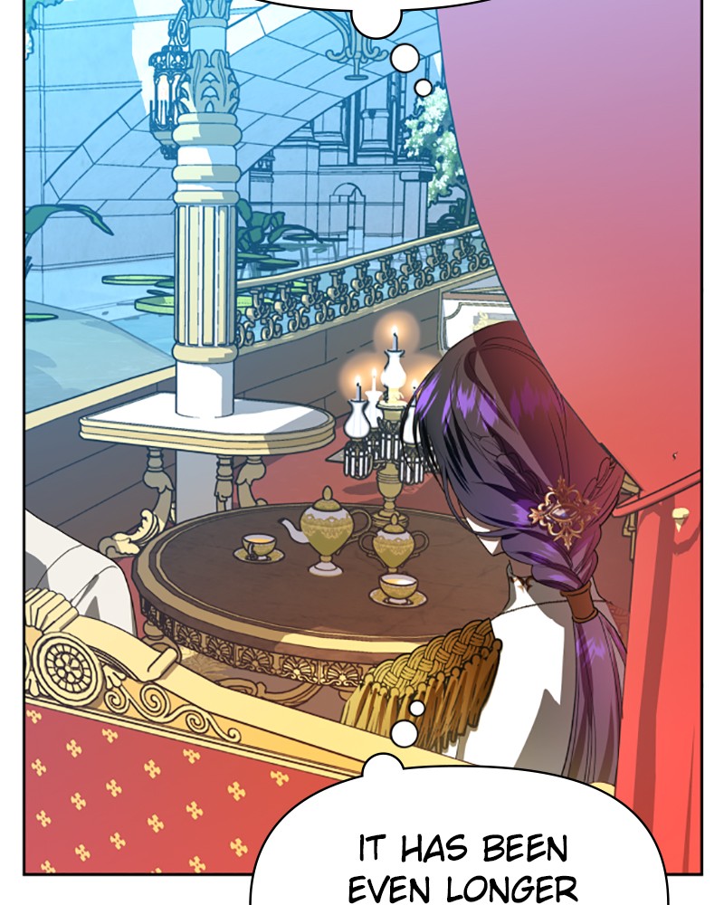 I Want to Be You, Just For a Day chapter 60 page 93