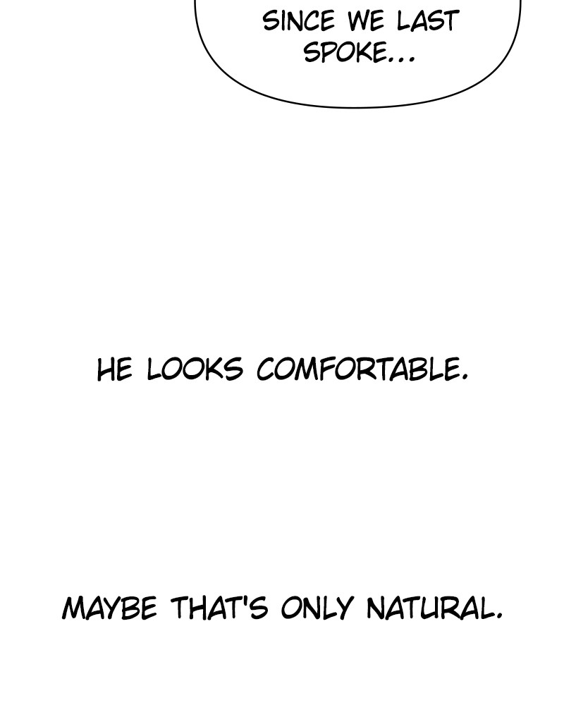 I Want to Be You, Just For a Day chapter 60 page 94