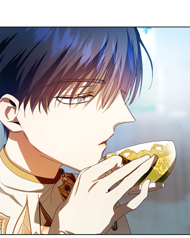 I Want to Be You, Just For a Day chapter 60 page 95