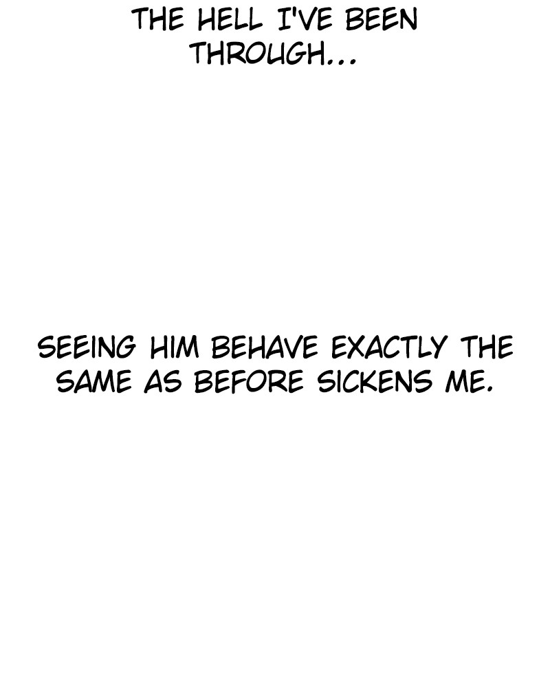 I Want to Be You, Just For a Day chapter 60 page 97