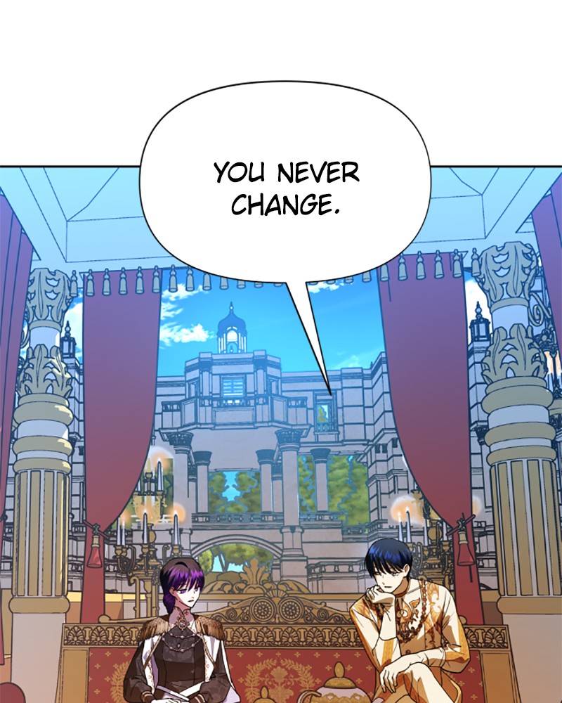 I Want to Be You, Just For a Day chapter 60 page 98