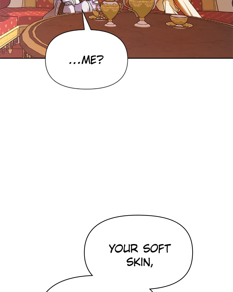 I Want to Be You, Just For a Day chapter 60 page 99
