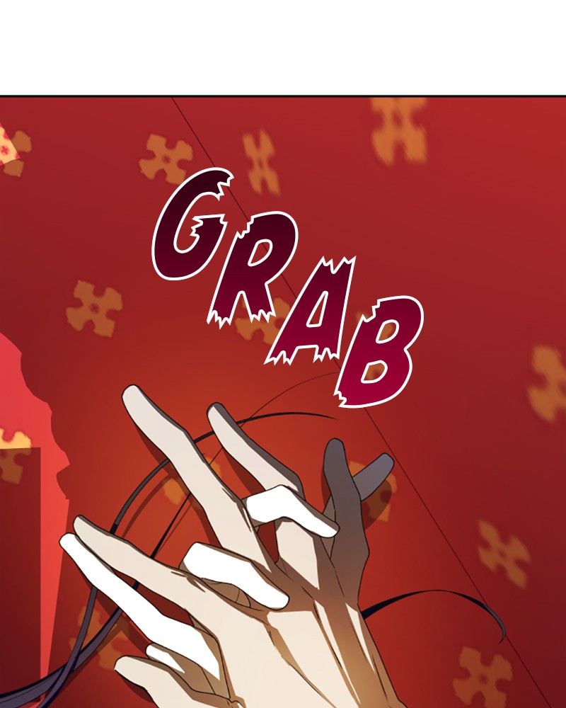 I Want to Be You, Just For a Day chapter 61 page 1