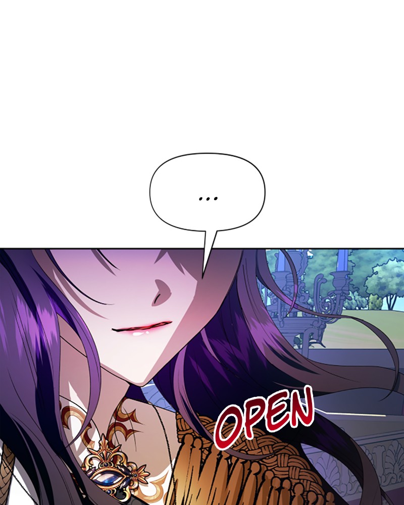 I Want to Be You, Just For a Day chapter 61 page 102