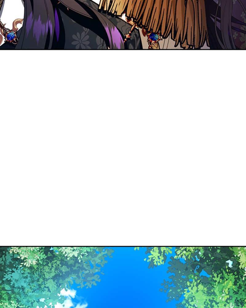 I Want to Be You, Just For a Day chapter 61 page 103