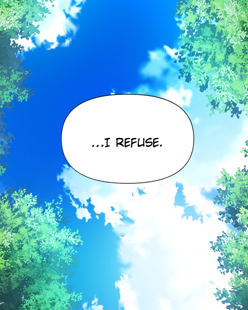 I Want to Be You, Just For a Day chapter 61 page 104