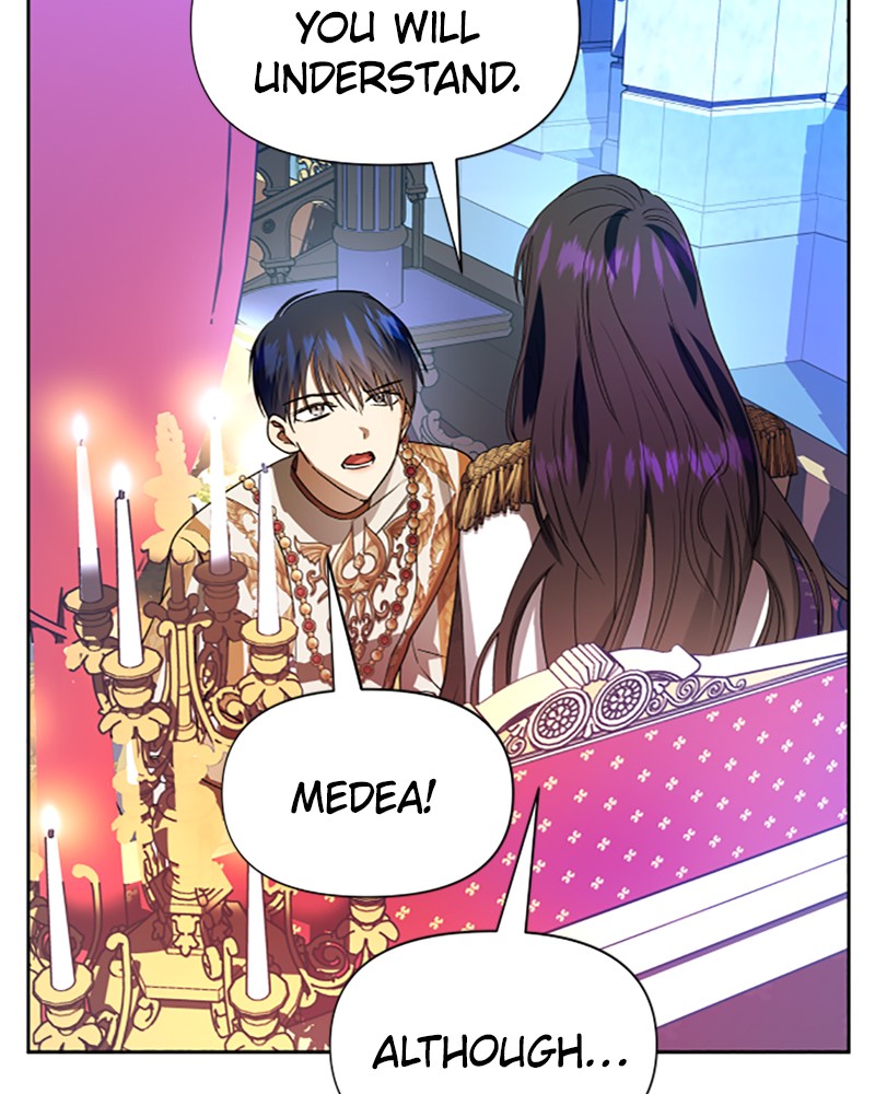 I Want to Be You, Just For a Day chapter 61 page 106