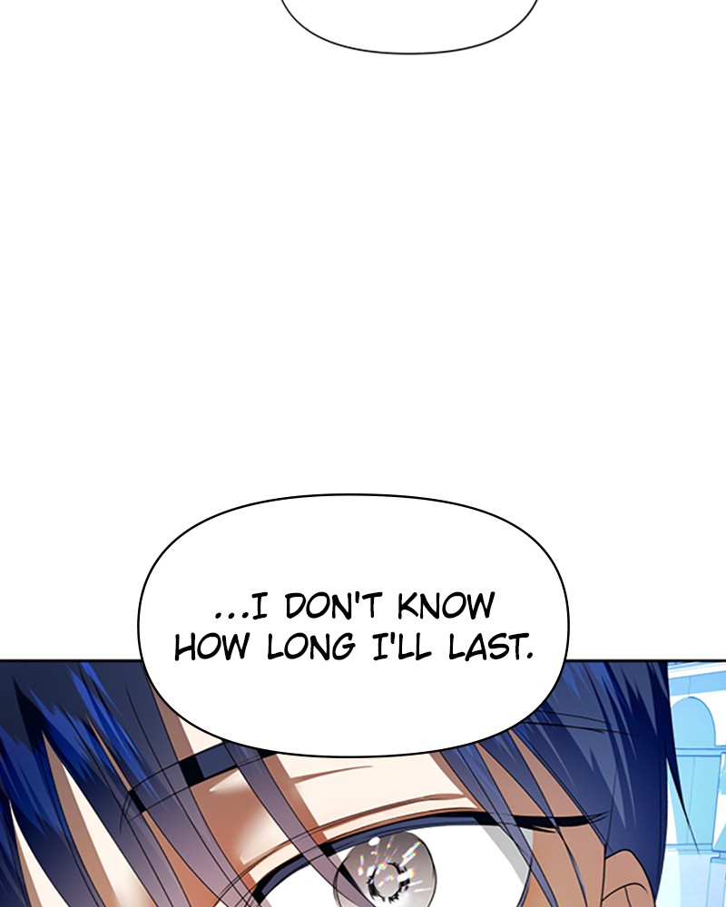 I Want to Be You, Just For a Day chapter 61 page 107