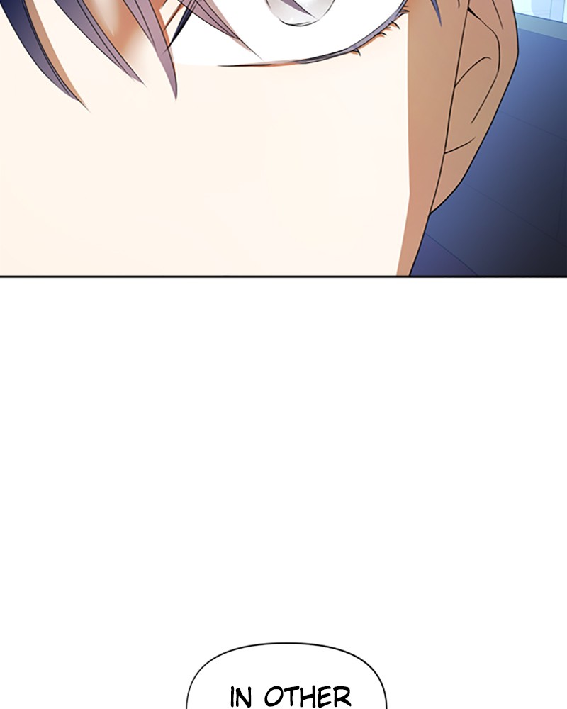 I Want to Be You, Just For a Day chapter 61 page 108