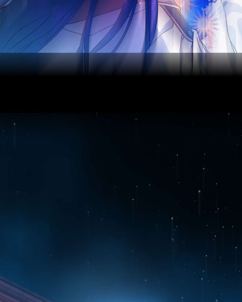 I Want to Be You, Just For a Day chapter 61 page 11