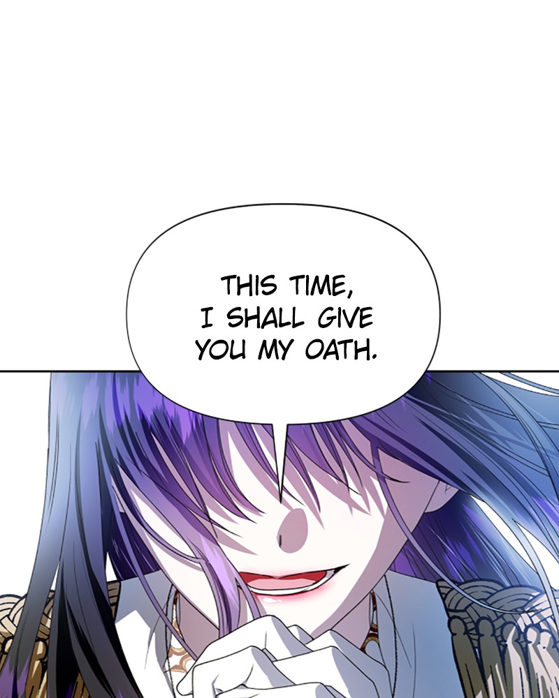 I Want to Be You, Just For a Day chapter 61 page 111