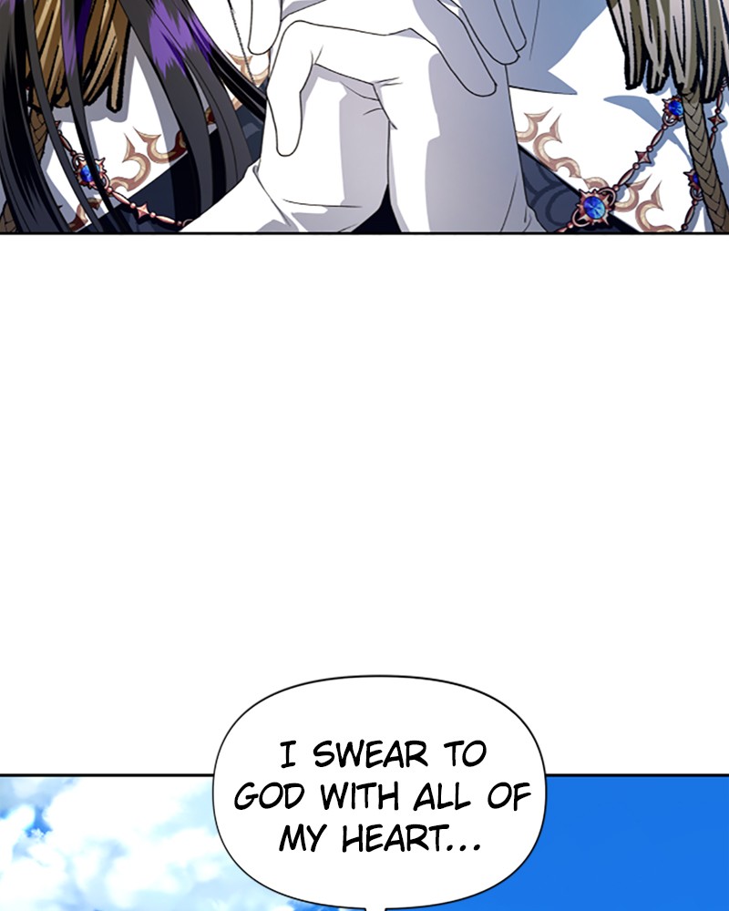 I Want to Be You, Just For a Day chapter 61 page 112